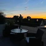 Weitblick شقة إرفتشتات