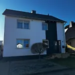 Weitblick شقة *