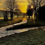 Weitblick