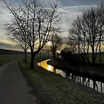 Weitblick إرفتشتات