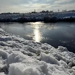شقة Weitblick