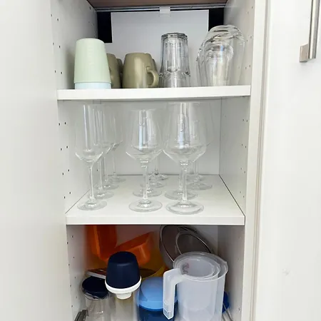 Appartamento Weitblick Erftstadt