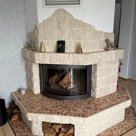 Weitblick * Erftstadt