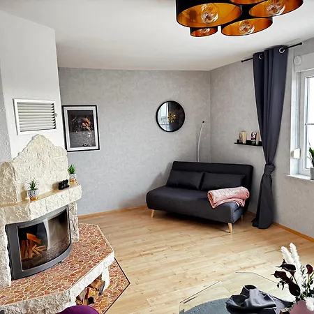 Weitblick * Erftstadt