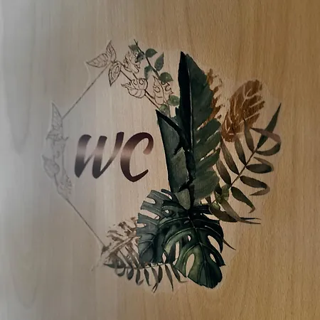 Weitblick Appartamento