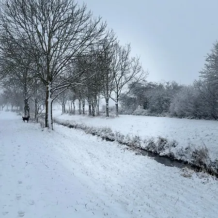 Weitblick * Erftstadt