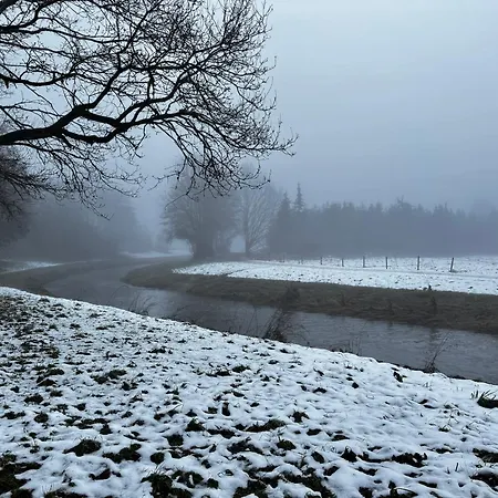 Apartment Weitblick Erftstadt