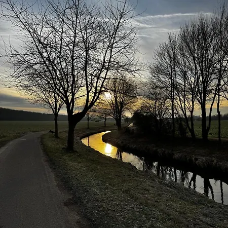Weitblick Erftstadt
