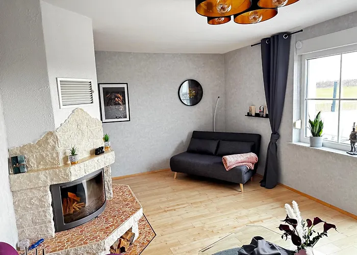 Weitblick * Erftstadt