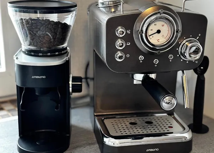 Lejlighed Weitblick Erftstadt