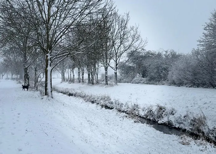 Weitblick * Erftstadt