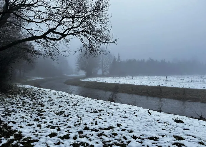 Lejlighed Weitblick Erftstadt