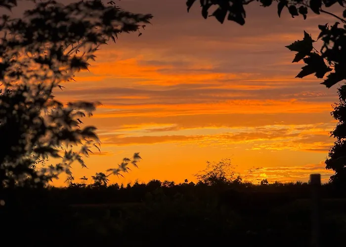 Weitblick * Erftstadt